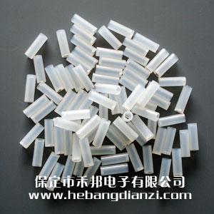 &#24320;&#20113;&#30331;&#38470;&#20837;&#21475;&#45;&#24320;&#20113;&#111;&#110;&#108;&#105;&#110;&#101;&#40;&#20013;&#22269;&#41;