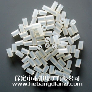 &#24320;&#20113;&#30331;&#38470;&#20837;&#21475;&#45;&#24320;&#20113;&#111;&#110;&#108;&#105;&#110;&#101;&#40;&#20013;&#22269;&#41;