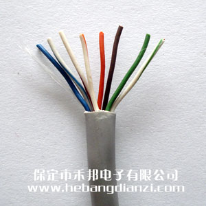 &#24320;&#20113;&#30331;&#38470;&#20837;&#21475;&#45;&#24320;&#20113;&#111;&#110;&#108;&#105;&#110;&#101;&#40;&#20013;&#22269;&#41;