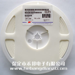 &#24320;&#20113;&#30331;&#38470;&#20837;&#21475;&#45;&#24320;&#20113;&#111;&#110;&#108;&#105;&#110;&#101;&#40;&#20013;&#22269;&#41;