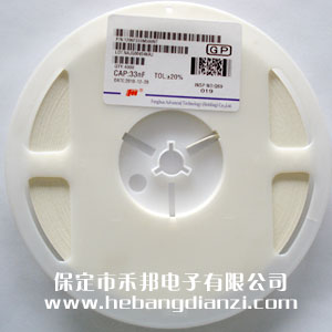 &#24320;&#20113;&#30331;&#38470;&#20837;&#21475;&#45;&#24320;&#20113;&#111;&#110;&#108;&#105;&#110;&#101;&#40;&#20013;&#22269;&#41;