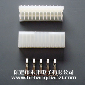 &#24320;&#20113;&#30331;&#38470;&#20837;&#21475;&#45;&#24320;&#20113;&#111;&#110;&#108;&#105;&#110;&#101;&#40;&#20013;&#22269;&#41;