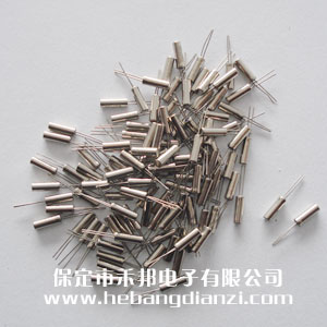&#24320;&#20113;&#30331;&#38470;&#20837;&#21475;&#45;&#24320;&#20113;&#111;&#110;&#108;&#105;&#110;&#101;&#40;&#20013;&#22269;&#41;