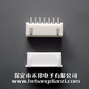 &#24320;&#20113;&#30331;&#38470;&#20837;&#21475;&#45;&#24320;&#20113;&#111;&#110;&#108;&#105;&#110;&#101;&#40;&#20013;&#22269;&#41;