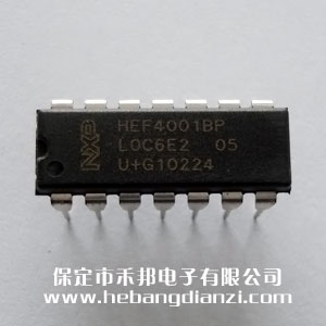 &#24320;&#20113;&#30331;&#38470;&#20837;&#21475;&#45;&#24320;&#20113;&#111;&#110;&#108;&#105;&#110;&#101;&#40;&#20013;&#22269;&#41;