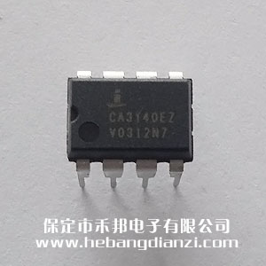 &#24320;&#20113;&#30331;&#38470;&#20837;&#21475;&#45;&#24320;&#20113;&#111;&#110;&#108;&#105;&#110;&#101;&#40;&#20013;&#22269;&#41;