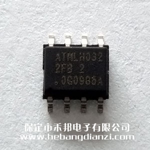 &#24320;&#20113;&#30331;&#38470;&#20837;&#21475;&#45;&#24320;&#20113;&#111;&#110;&#108;&#105;&#110;&#101;&#40;&#20013;&#22269;&#41;