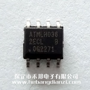 &#24320;&#20113;&#30331;&#38470;&#20837;&#21475;&#45;&#24320;&#20113;&#111;&#110;&#108;&#105;&#110;&#101;&#40;&#20013;&#22269;&#41;