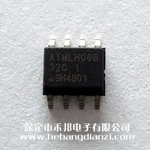 &#24320;&#20113;&#30331;&#38470;&#20837;&#21475;&#45;&#24320;&#20113;&#111;&#110;&#108;&#105;&#110;&#101;&#40;&#20013;&#22269;&#41;