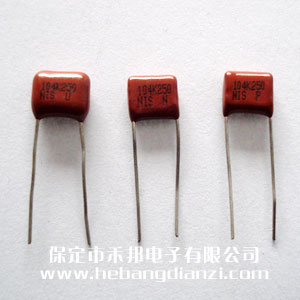 &#24320;&#20113;&#30331;&#38470;&#20837;&#21475;&#45;&#24320;&#20113;&#111;&#110;&#108;&#105;&#110;&#101;&#40;&#20013;&#22269;&#41;