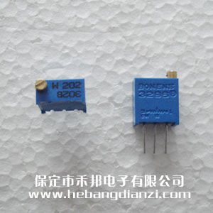 &#24320;&#20113;&#30331;&#38470;&#20837;&#21475;&#45;&#24320;&#20113;&#111;&#110;&#108;&#105;&#110;&#101;&#40;&#20013;&#22269;&#41;