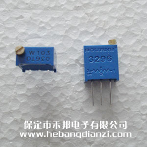 &#24320;&#20113;&#30331;&#38470;&#20837;&#21475;&#45;&#24320;&#20113;&#111;&#110;&#108;&#105;&#110;&#101;&#40;&#20013;&#22269;&#41;