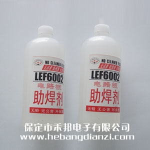 &#24320;&#20113;&#30331;&#38470;&#20837;&#21475;&#45;&#24320;&#20113;&#111;&#110;&#108;&#105;&#110;&#101;&#40;&#20013;&#22269;&#41;