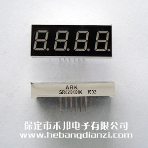 &#24320;&#20113;&#30331;&#38470;&#20837;&#21475;&#45;&#24320;&#20113;&#111;&#110;&#108;&#105;&#110;&#101;&#40;&#20013;&#22269;&#41;