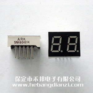 &#24320;&#20113;&#30331;&#38470;&#20837;&#21475;&#45;&#24320;&#20113;&#111;&#110;&#108;&#105;&#110;&#101;&#40;&#20013;&#22269;&#41;
