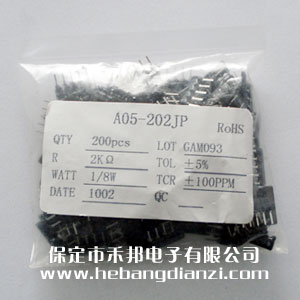 &#24320;&#20113;&#30331;&#38470;&#20837;&#21475;&#45;&#24320;&#20113;&#111;&#110;&#108;&#105;&#110;&#101;&#40;&#20013;&#22269;&#41;