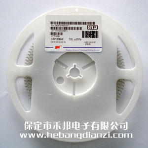 &#24320;&#20113;&#30331;&#38470;&#20837;&#21475;&#45;&#24320;&#20113;&#111;&#110;&#108;&#105;&#110;&#101;&#40;&#20013;&#22269;&#41;
