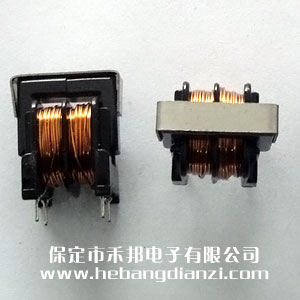 &#24320;&#20113;&#30331;&#38470;&#20837;&#21475;&#45;&#24320;&#20113;&#111;&#110;&#108;&#105;&#110;&#101;&#40;&#20013;&#22269;&#41;