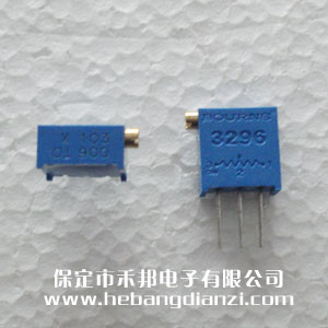 &#24320;&#20113;&#30331;&#38470;&#20837;&#21475;&#45;&#24320;&#20113;&#111;&#110;&#108;&#105;&#110;&#101;&#40;&#20013;&#22269;&#41;