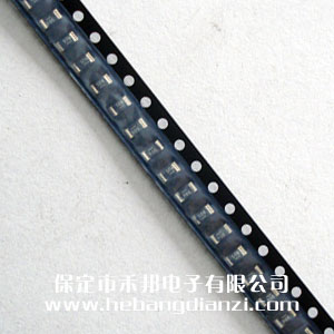 &#24320;&#20113;&#30331;&#38470;&#20837;&#21475;&#45;&#24320;&#20113;&#111;&#110;&#108;&#105;&#110;&#101;&#40;&#20013;&#22269;&#41;