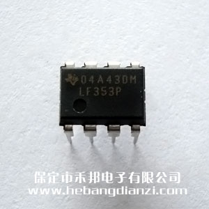 &#24320;&#20113;&#30331;&#38470;&#20837;&#21475;&#45;&#24320;&#20113;&#111;&#110;&#108;&#105;&#110;&#101;&#40;&#20013;&#22269;&#41;