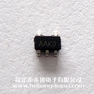 &#24320;&#20113;&#30331;&#38470;&#20837;&#21475;&#45;&#24320;&#20113;&#111;&#110;&#108;&#105;&#110;&#101;&#40;&#20013;&#22269;&#41;