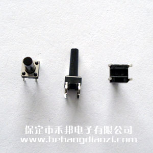 &#24320;&#20113;&#30331;&#38470;&#20837;&#21475;&#45;&#24320;&#20113;&#111;&#110;&#108;&#105;&#110;&#101;&#40;&#20013;&#22269;&#41;
