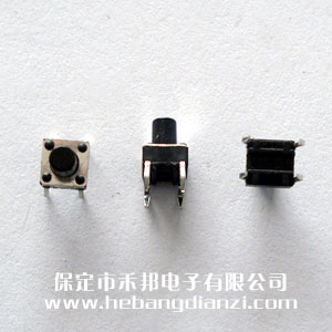 &#24320;&#20113;&#30331;&#38470;&#20837;&#21475;&#45;&#24320;&#20113;&#111;&#110;&#108;&#105;&#110;&#101;&#40;&#20013;&#22269;&#41;