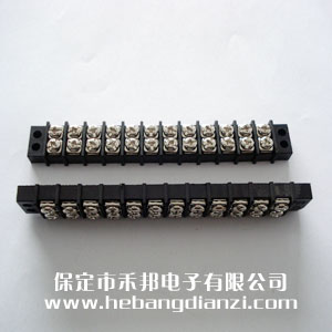 &#24320;&#20113;&#30331;&#38470;&#20837;&#21475;&#45;&#24320;&#20113;&#111;&#110;&#108;&#105;&#110;&#101;&#40;&#20013;&#22269;&#41;