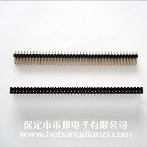 &#24320;&#20113;&#30331;&#38470;&#20837;&#21475;&#45;&#24320;&#20113;&#111;&#110;&#108;&#105;&#110;&#101;&#40;&#20013;&#22269;&#41;