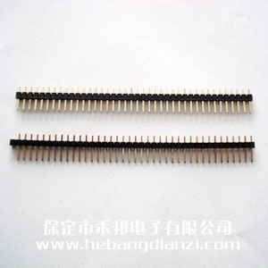 &#24320;&#20113;&#30331;&#38470;&#20837;&#21475;&#45;&#24320;&#20113;&#111;&#110;&#108;&#105;&#110;&#101;&#40;&#20013;&#22269;&#41;