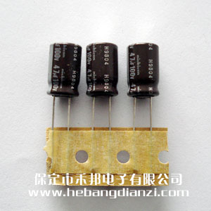 &#24320;&#20113;&#30331;&#38470;&#20837;&#21475;&#45;&#24320;&#20113;&#111;&#110;&#108;&#105;&#110;&#101;&#40;&#20013;&#22269;&#41;
