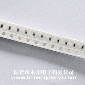 &#24320;&#20113;&#30331;&#38470;&#20837;&#21475;&#45;&#24320;&#20113;&#111;&#110;&#108;&#105;&#110;&#101;&#40;&#20013;&#22269;&#41;