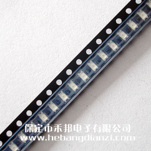 &#24320;&#20113;&#30331;&#38470;&#20837;&#21475;&#45;&#24320;&#20113;&#111;&#110;&#108;&#105;&#110;&#101;&#40;&#20013;&#22269;&#41;