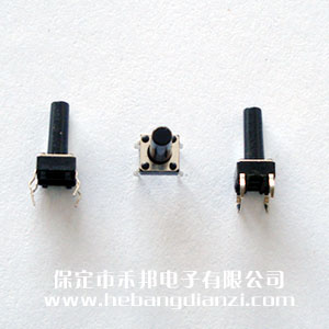 &#24320;&#20113;&#30331;&#38470;&#20837;&#21475;&#45;&#24320;&#20113;&#111;&#110;&#108;&#105;&#110;&#101;&#40;&#20013;&#22269;&#41;