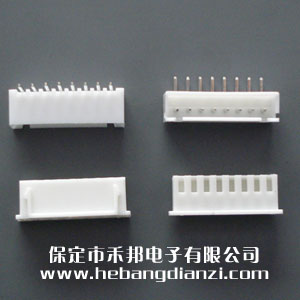 &#24320;&#20113;&#30331;&#38470;&#20837;&#21475;&#45;&#24320;&#20113;&#111;&#110;&#108;&#105;&#110;&#101;&#40;&#20013;&#22269;&#41;