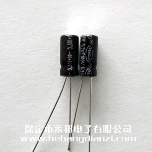 &#24320;&#20113;&#30331;&#38470;&#20837;&#21475;&#45;&#24320;&#20113;&#111;&#110;&#108;&#105;&#110;&#101;&#40;&#20013;&#22269;&#41;