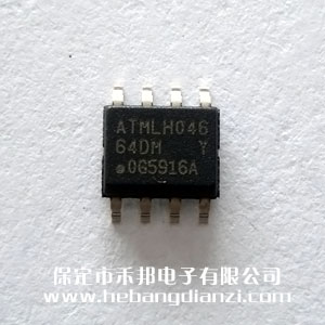 &#24320;&#20113;&#30331;&#38470;&#20837;&#21475;&#45;&#24320;&#20113;&#111;&#110;&#108;&#105;&#110;&#101;&#40;&#20013;&#22269;&#41;