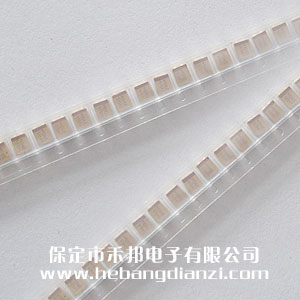 &#24320;&#20113;&#30331;&#38470;&#20837;&#21475;&#45;&#24320;&#20113;&#111;&#110;&#108;&#105;&#110;&#101;&#40;&#20013;&#22269;&#41;