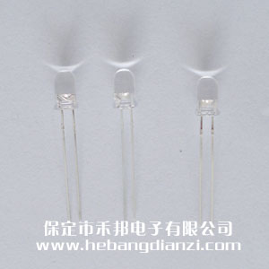 &#24320;&#20113;&#30331;&#38470;&#20837;&#21475;&#45;&#24320;&#20113;&#111;&#110;&#108;&#105;&#110;&#101;&#40;&#20013;&#22269;&#41;