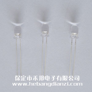 &#24320;&#20113;&#30331;&#38470;&#20837;&#21475;&#45;&#24320;&#20113;&#111;&#110;&#108;&#105;&#110;&#101;&#40;&#20013;&#22269;&#41;