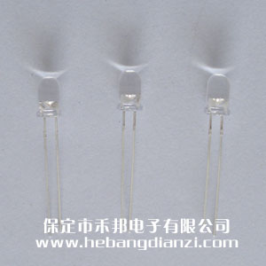 &#24320;&#20113;&#30331;&#38470;&#20837;&#21475;&#45;&#24320;&#20113;&#111;&#110;&#108;&#105;&#110;&#101;&#40;&#20013;&#22269;&#41;