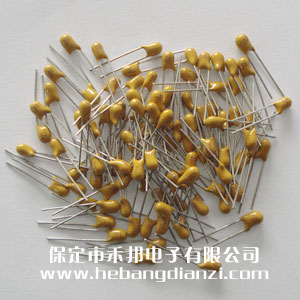 &#24320;&#20113;&#30331;&#38470;&#20837;&#21475;&#45;&#24320;&#20113;&#111;&#110;&#108;&#105;&#110;&#101;&#40;&#20013;&#22269;&#41;