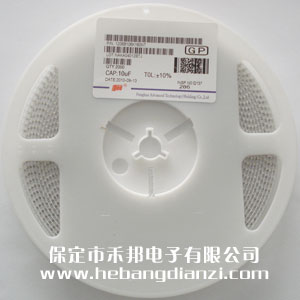 &#24320;&#20113;&#30331;&#38470;&#20837;&#21475;&#45;&#24320;&#20113;&#111;&#110;&#108;&#105;&#110;&#101;&#40;&#20013;&#22269;&#41;