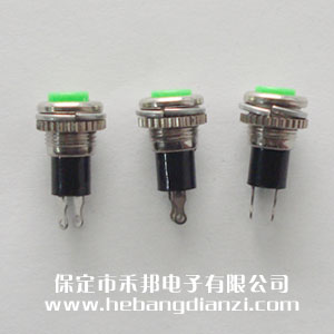 &#24320;&#20113;&#30331;&#38470;&#20837;&#21475;&#45;&#24320;&#20113;&#111;&#110;&#108;&#105;&#110;&#101;&#40;&#20013;&#22269;&#41;