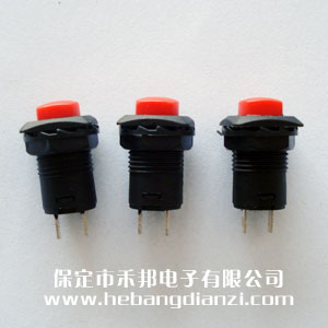 &#24320;&#20113;&#30331;&#38470;&#20837;&#21475;&#45;&#24320;&#20113;&#111;&#110;&#108;&#105;&#110;&#101;&#40;&#20013;&#22269;&#41;