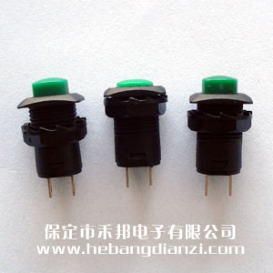&#24320;&#20113;&#30331;&#38470;&#20837;&#21475;&#45;&#24320;&#20113;&#111;&#110;&#108;&#105;&#110;&#101;&#40;&#20013;&#22269;&#41;