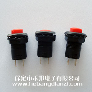 &#24320;&#20113;&#30331;&#38470;&#20837;&#21475;&#45;&#24320;&#20113;&#111;&#110;&#108;&#105;&#110;&#101;&#40;&#20013;&#22269;&#41;
