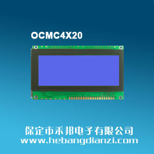 &#24320;&#20113;&#30331;&#38470;&#20837;&#21475;&#45;&#24320;&#20113;&#111;&#110;&#108;&#105;&#110;&#101;&#40;&#20013;&#22269;&#41;