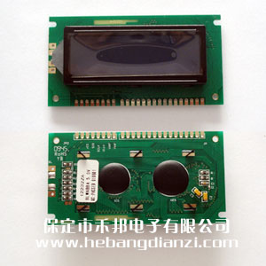 &#24320;&#20113;&#30331;&#38470;&#20837;&#21475;&#45;&#24320;&#20113;&#111;&#110;&#108;&#105;&#110;&#101;&#40;&#20013;&#22269;&#41;